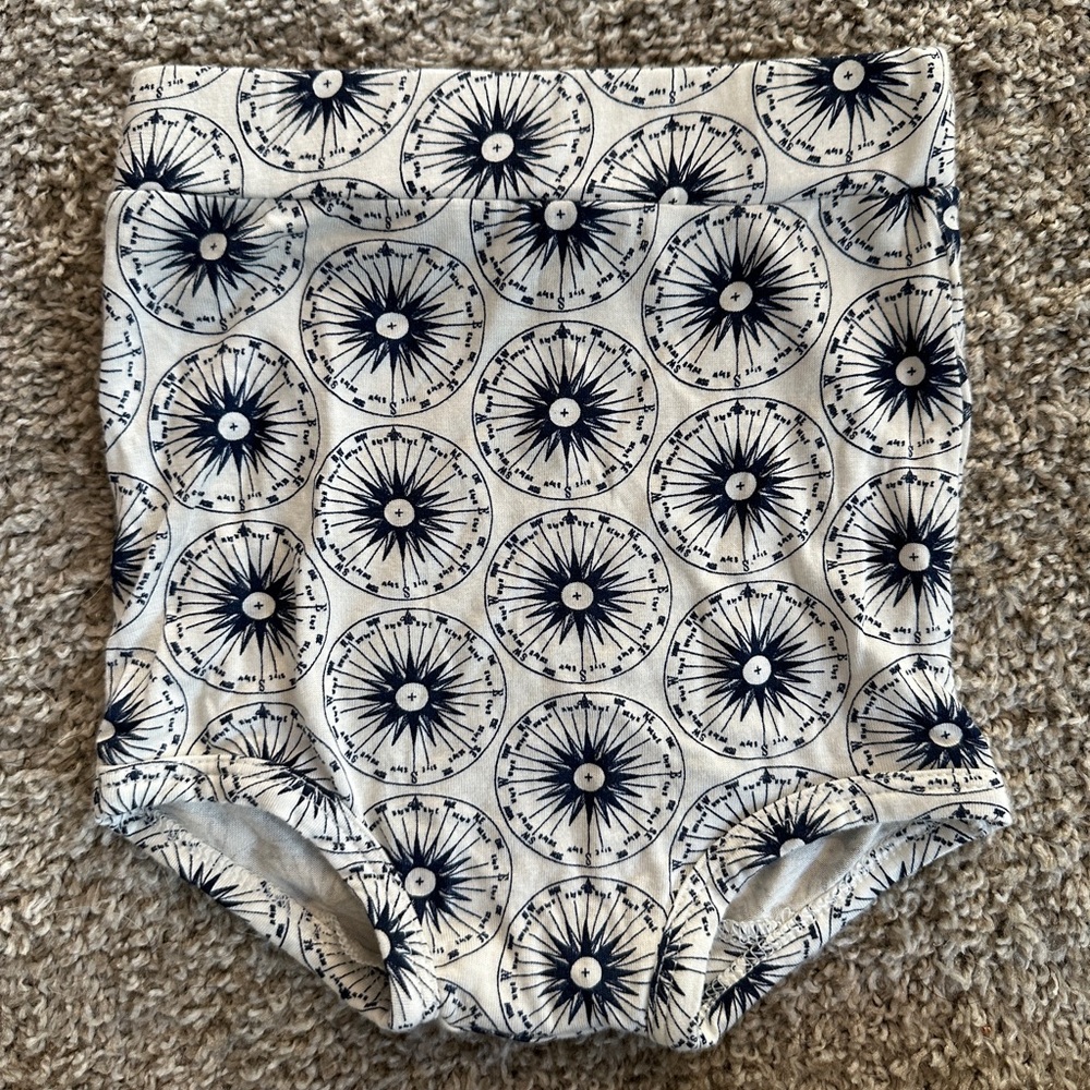 kate quinn bloomers 12-18m